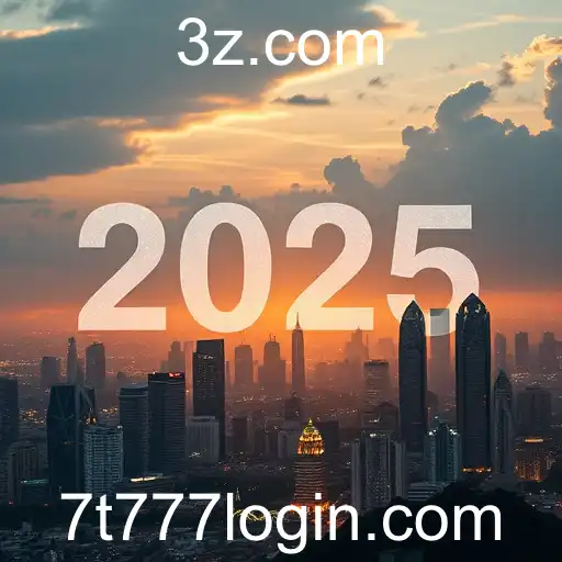 Transformações Tecnológicas e Sociais: Um Olhar para 2025