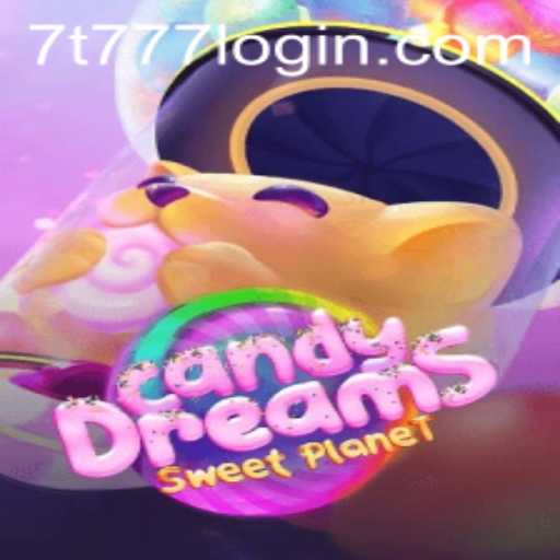 CandyDreams: A Sweet Escape into a World of Strategy and Fun