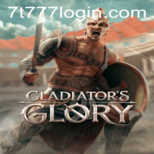 Exploring GladiatorsGlory: The Thrilling Arena of Combat and Strategy