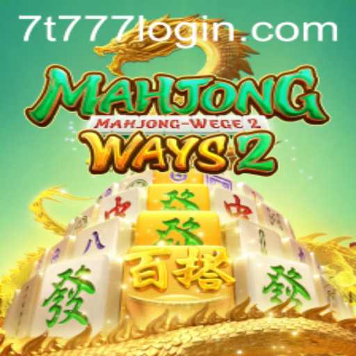 Exploring MahjongWays2: A Modern Take on a Timeless Classic
