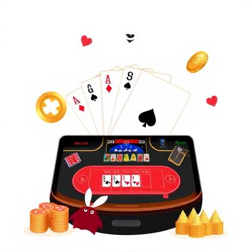 poker heads-up um contra um