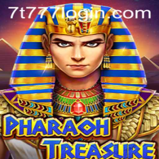 Discover the Enigmatic World of PharaohTreasure: An Intriguing Dive into Ancient Mysteries