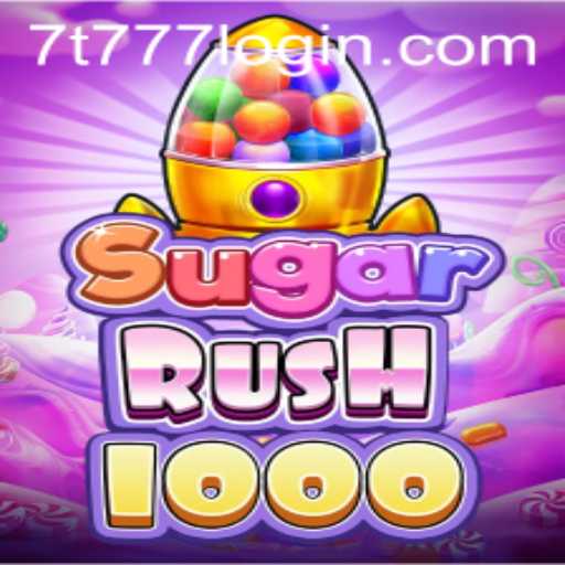Exploring SugarRush1000: The New Gaming Sensation