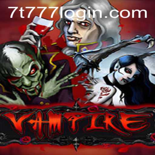 Explore the World of Vampire: The Game Bringing Classic Horror to Life